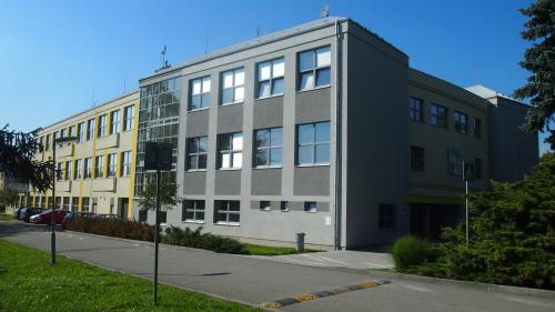 2016 Škola Čelechovice (1)