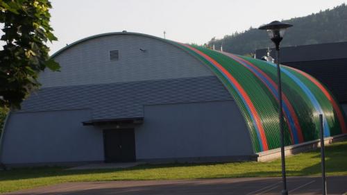 f-244